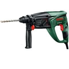 Bosch PBH 3000 FRE Kırıcı Delici 750 W 3 Kg