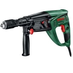 Bosch PBH 3000 FRE Kırıcı Delici 750 W 3 Kg