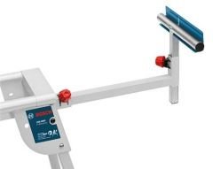 Bosch GTA 2600 Gönye Kesme Tezgahı Promosyonu