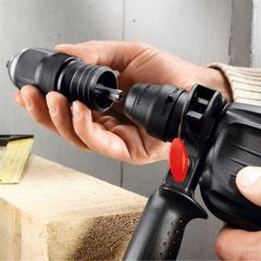 Bosch PBH 3000 FRE Kırıcı Delici 750 W 3 Kg