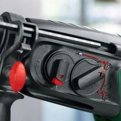Bosch PBH 3000-2 FRE MATKAP KARGO BEDAVA HEDİYELİ