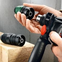 Bosch PBH 3000-2 FRE MATKAP KARGO BEDAVA HEDİYELİ