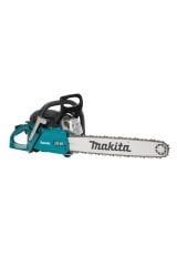 Makita EA7300P50E 5.5hp Benzinli Ağaç Kesme Motoru