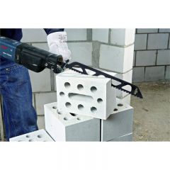 BOSCH S 1243 HM ENDURANCE FOR BRİCK