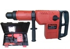 Max Extra MX2655 SDS Kırıcı Delici 11 Kg