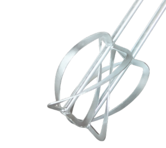 Scheppach PM1800D  Boya ve Alçı Karıştırıcı