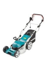 Makita ELM4621 16800W Elektrikli Çim Biçme Makinesi