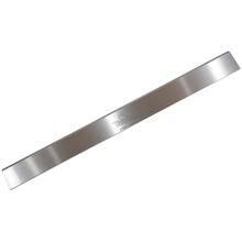 König 300*35*3 Planya Bıçağı 1 Adet