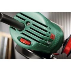 Bosch PWS 10-125 CE Avuç Taşlama 1020 W