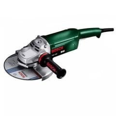Bosch PWS 1900 Taşlama Makinası 1900 Watt 230 mm