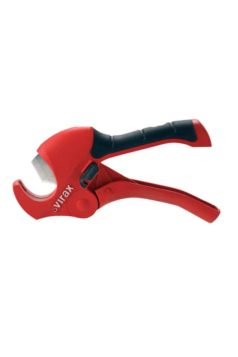 Virax 215032 32 mm Boru Kesme Makası