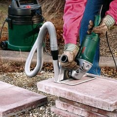 Bosch PWS 20-230 Taşlama Makinası 2000 Watt 230 mm