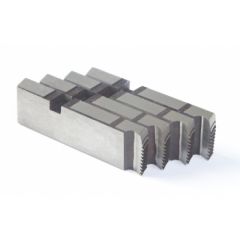 Virax 1622 04 Sağ Bspt 2.1-2''-4'' Pafta Tarağı