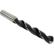 Max-Extra 1 mm metal matkap ucu