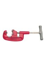 Virax 210120 Çelik Boru Kesici 1/2-2''