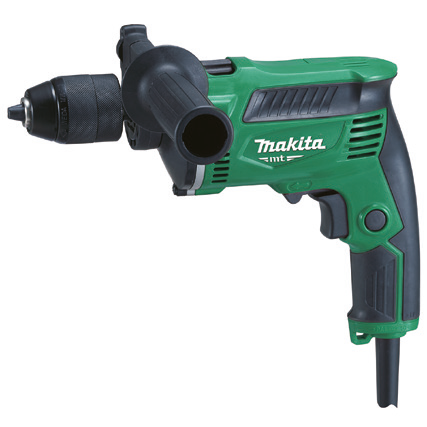 Makita M8104M Darbeli Matkap