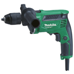 Makita M8104M Darbeli Matkap
