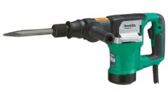 Makita M8600M Elektropnömatik Kırıcı