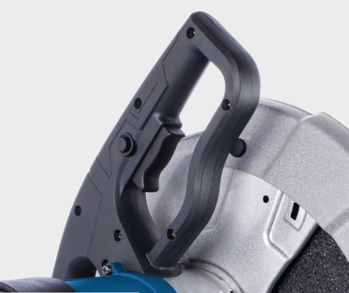 Scheppach MT150 Profil Kesme