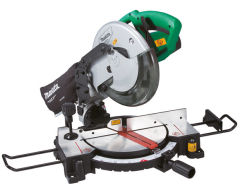 Makita M2300M Gönye Kesme Makinası