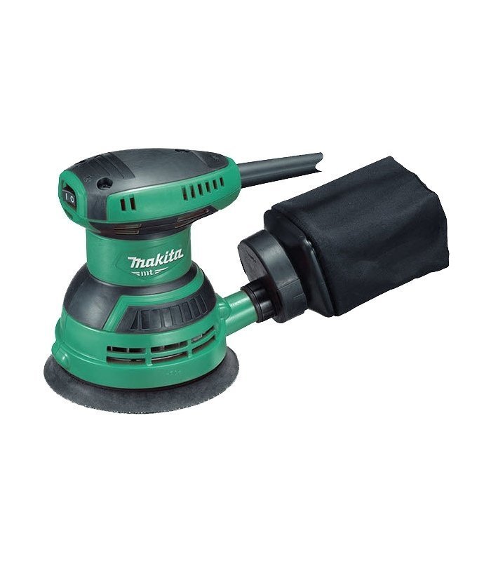 sabumikanmamachanページ Makita M9204M Dairesel Titreşim Zımpara | Makita Green - Dönerli