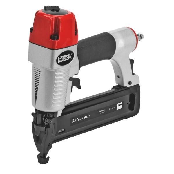 Rapid Pro Airtac Pb 131 Çivi Tabancası