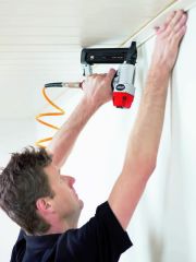 Rapid Pro Airtac Pb 131 Çivi Tabancası
