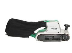 Makita M9400M Band Zımpara Makinesi