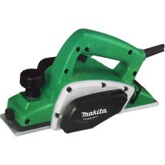 Makita M1902B 82 mm Planya
