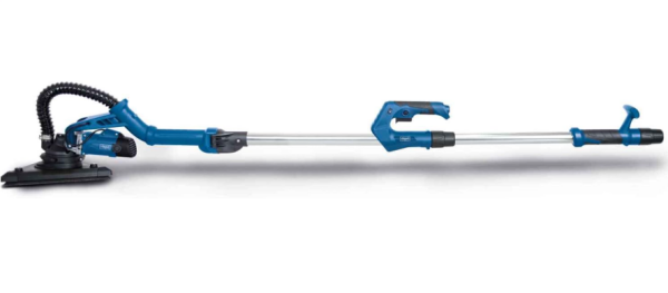 Scheppach DS930 Alçıpan Zımpara Makinesi