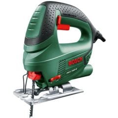 Bosch PST 700 E EASY Dekupaj Testere Makinası 500 W