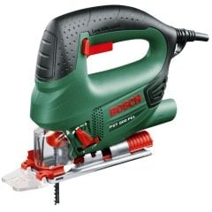 Bosch PST 800 PEL UNIVERSAL Dekupaj Testere Makinası 620 W