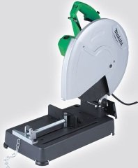 Makita M2401M Metal Kesme Makinası