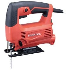 Maktec MT431 Dekupaj Testere 450 Watt