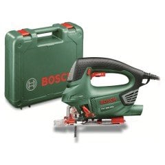 Bosch PST 900 PEL EXPERT Dekupaj Testere Makinası 620 W