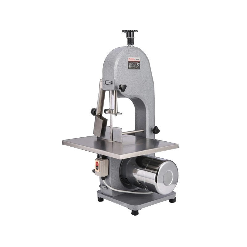 Max Extra MXJG210 950W Paslanmaz Kemik Kesme Makinesi