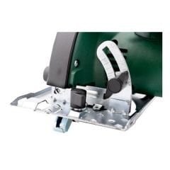 Bosch PKS 40 Daire Testere 130 MM 600 W