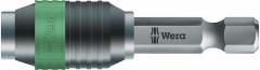 WERA Bits uç seti 39 parçalı Tool-Check+