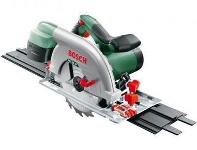 Bosch PKS 66 AF Daire Testere 190 mm 1600 W | Bosch - Sunta Kesim