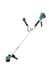 Makita DUR368AZ 550W Çift Akülü Bisiklet Kollu Yan Tırpan