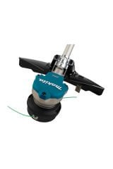Makita DUR368AZ 550W Çift Akülü Bisiklet Kollu Yan Tırpan
