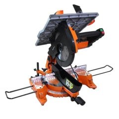 Max Extra MX6625 250mm Üstten Kesim Gönye Kesme Makinesi