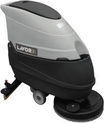 Lavor Free Evo 50E Elektrikli Yer Temizleme Makinası