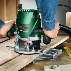 Bosch POF 1400 ACE Freze 1400 W