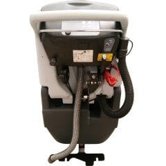 Lavor Free Evo 50B Akulu Yer Temizleme Makinası