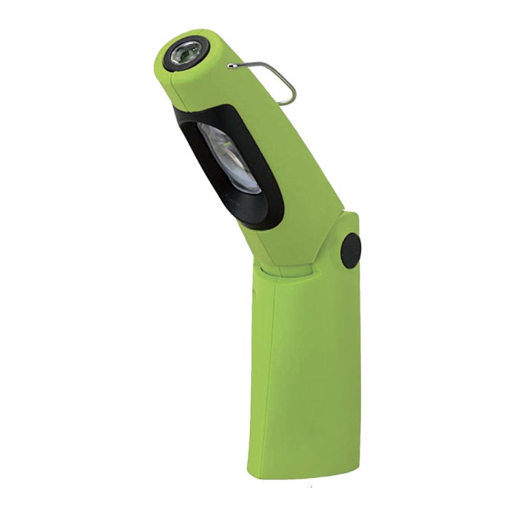 Gav G4021 Şarjlı Led Lamba
