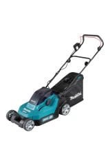Makita DLM382Z 990W  Solo Çim Biçme Makinesi
