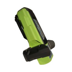 Gav G4024 Şarjlı Led Lamba