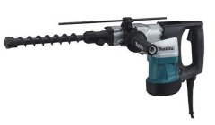 Makita HR4041C Elektropnömatik Kırıcı Delici