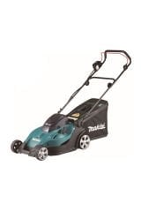Makita DLM432Z 620W 43cm 18V Li Solo Çim Biçme Makinesi